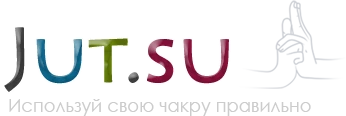 Смотреть Ван-Пис Все Серии Аниме На Jut Su