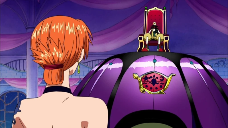 usq49iko404sg8wsww0kg.webp?p=lYhN8SJE571EaitWTdU80o9dEgoSINyZ0xvTMyK8.jpg&s=pd&widen=800