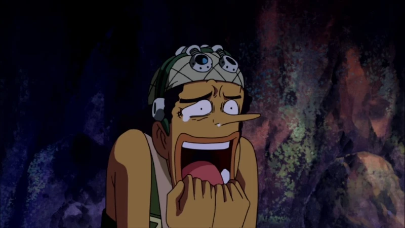 f1pn728044osk80s08o0k.webp?p=3U7ReyWUnHhIbYRYMJviOIH8zR2NSHTc2xMiucTP.jpg&s=pd&widen=800