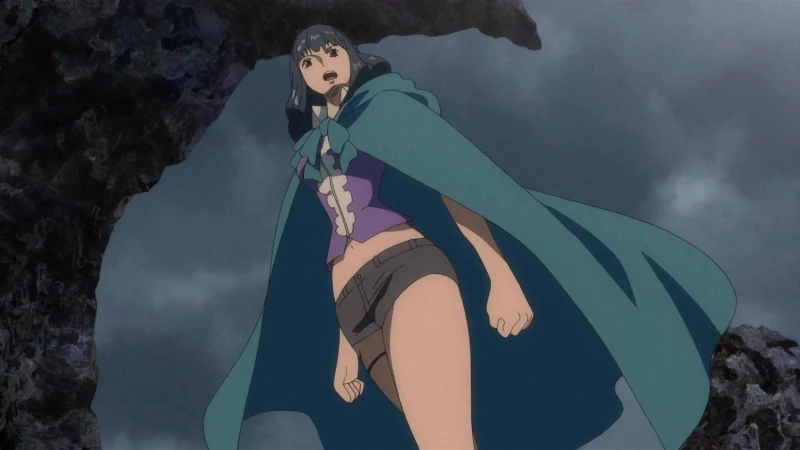 m4inn484sc8kgc8g008cw.webp?p=JxHZdlQEmdnaz3b8mZzR9XK301NMxqXrqE9ggLXB.jpg&s=pd&widen=800