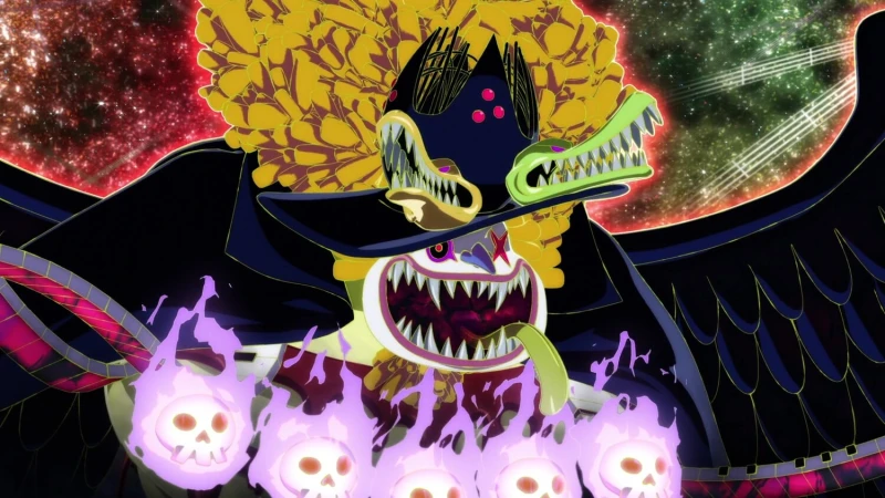 fvho3rscogo0wg4k004c0.webp?p=kS7xSxXxta4DHmecDnz7mprprwEGAbKBKky04HMy.jpg&s=pd&widen=800