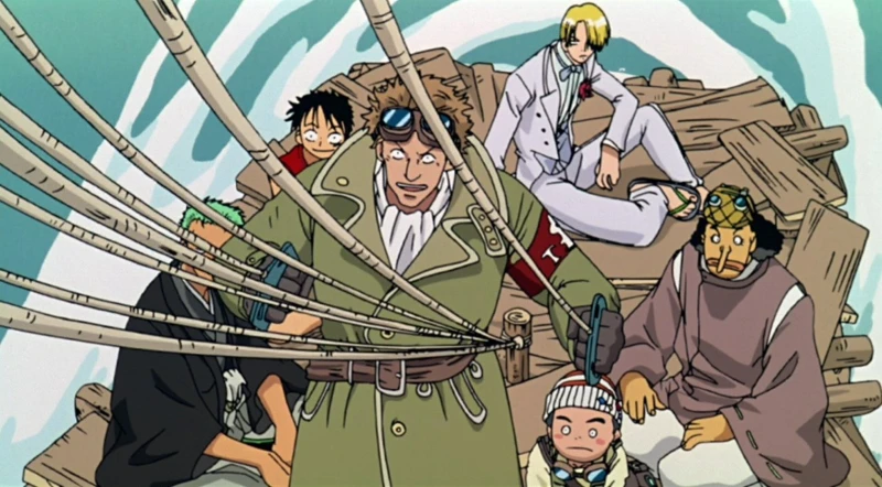 6wr10mos0wgggswskk4sk.webp?p=4gHqsWdpbes1bNVeKG6P8MCk4HakCbVQB7pP9F4E.jpg&s=pd&widen=800