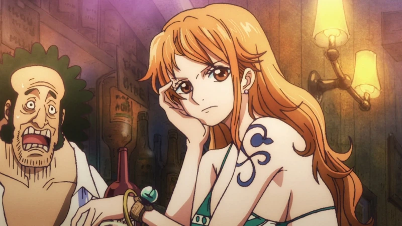 svggai0o4s4cck8gk8wg0.webp?p=ncZ8wWyELuiT4mZAng2mHsayIux0rCyGrXhDDT9j.png&s=pd&widen=800