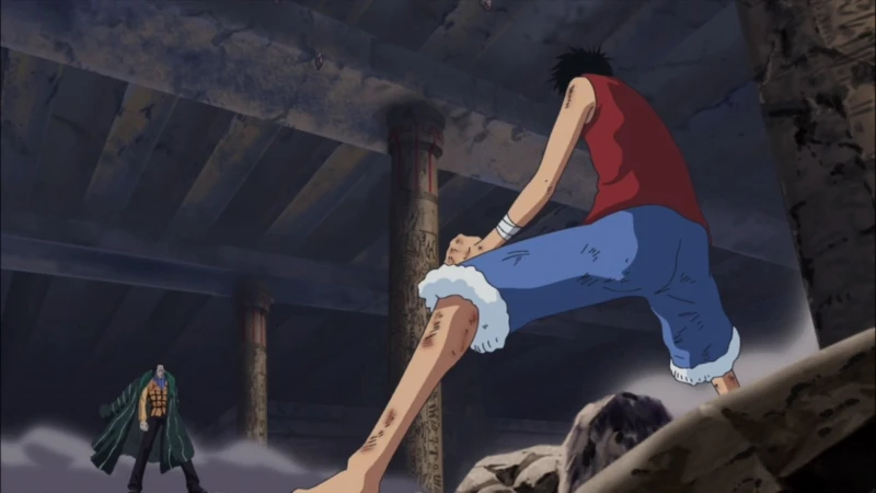 trv1q08ok8wcskcw00css.webp?p=ZAjPWBKlQJeVOpKdCM8Oma6mbJOIsDEXqNO5gHXP.png&s=pd&widen=800