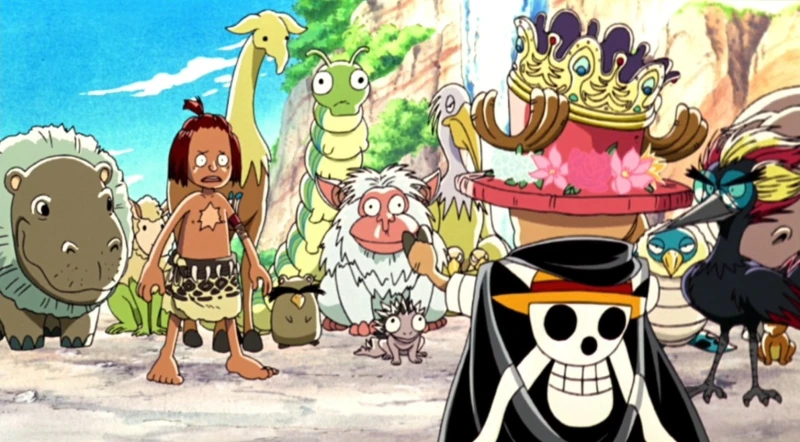 j0osq74ko8c4swk4w00co.webp?p=zFE1Pa4c90aVSiD1oijZD08uY2ZeuchiCQTTC55W.jpg&s=pd&widen=800