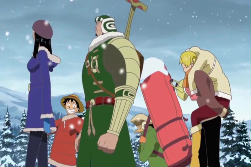 jl4a6qokggwg4ckg0gskw.webp?p=RpCV80JdGkF5LI1fy4Qu0BzOCfpcJ950VnXslX2M.jpg&s=pd&widen=800